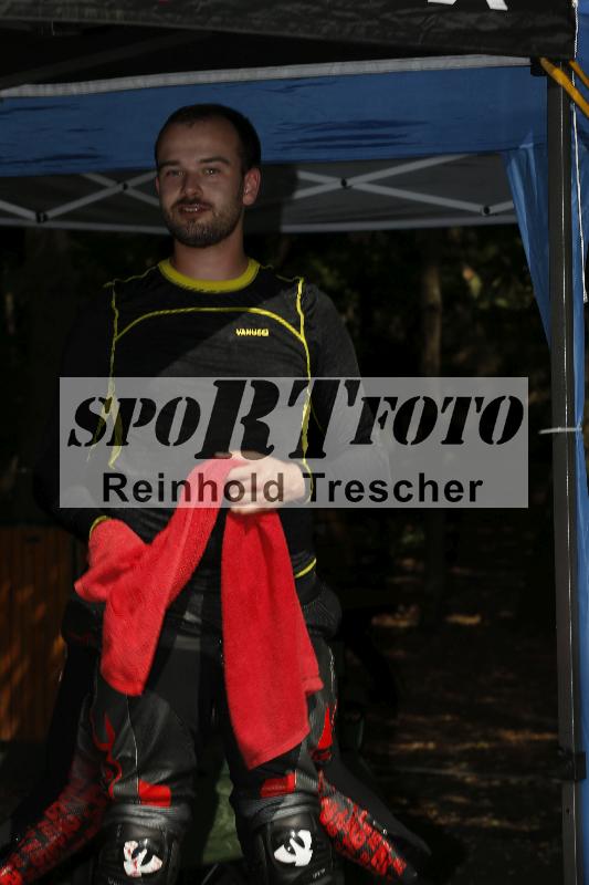 /45 10.08.2025 Plüss Moto Sport ADR/Impressionen